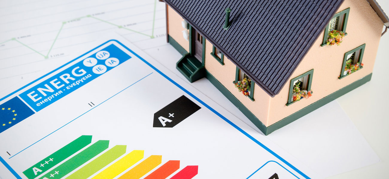 CID Energy certification pef audit pae2 habitation maison passibve co