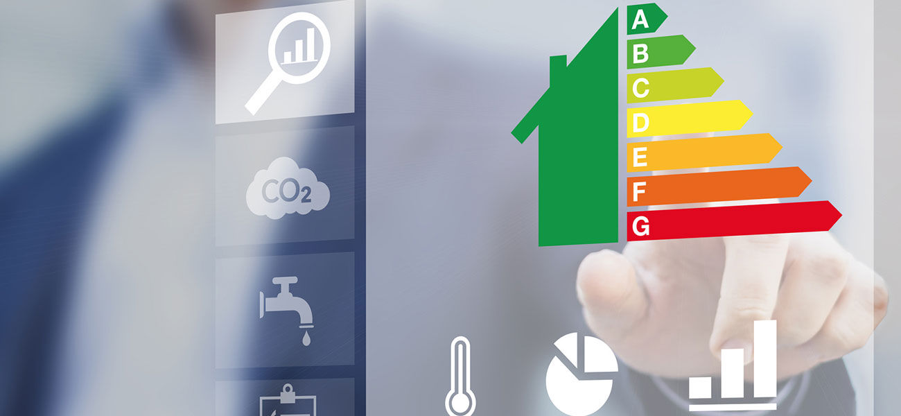 CID Energy conception énergétique habitation maison passibve éco