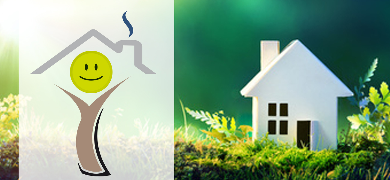 consomation énergétique Maison quasi zéro énergie