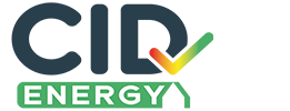 Cid Energy sprl - Conception Confortable, Individuelle & Durable