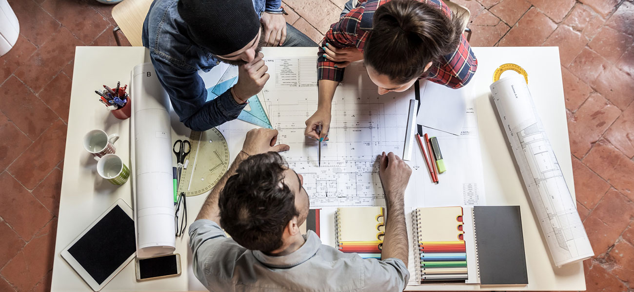 CID Energy - Conception Confortable, Individuelle & Durable - Une maison est l'investissement de toute une vie. CID.Energy vous informe, et vous donne toutes les cartes afin de prendre les bonnes décisions.