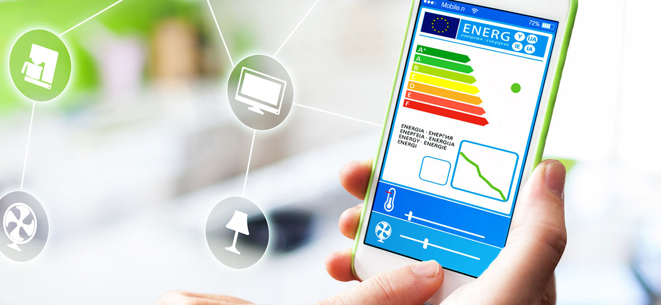 CID Energy - Conception Confortable, Individuelle & Durable - De par sa vision crucialement diffrente, CID.Energy vous permettra de fortement rduire les cots afin de viser du quasi-zro nergie au prix du traditionnel.