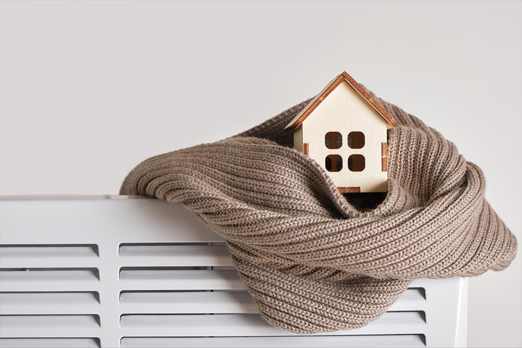 Étanchéité à l'air : pourquoi et comment protéger votre habitation durablement ?