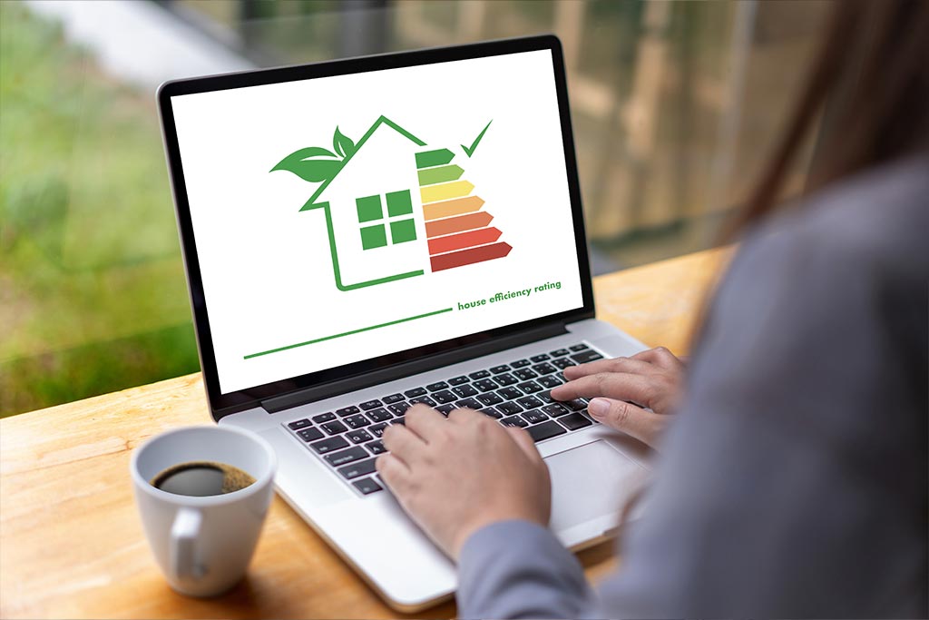 Rénovation énergétique en Wallonie : obligation ou opportunité de valorisation de votre habitation ?